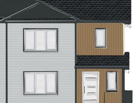 2nd image of 120 Belfry St