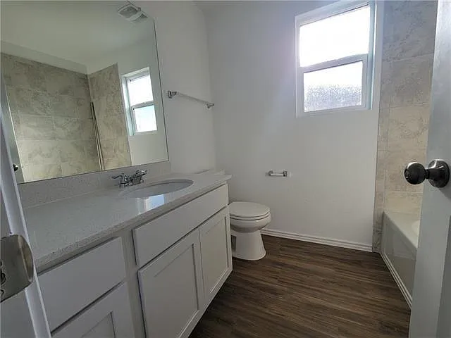 5576 Bellissima Way — Photo 13