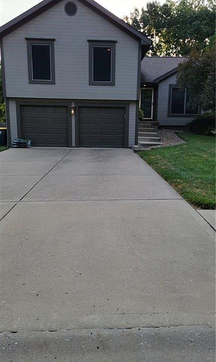 1st image of 7022 N Hickory St