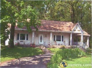 1956 Sand Hill Rd, Hershey, PA 17033