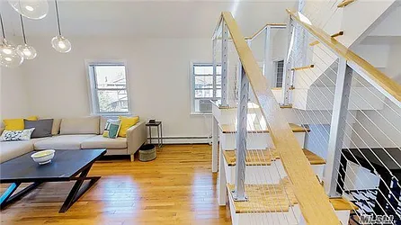 Sold by Prime Realty