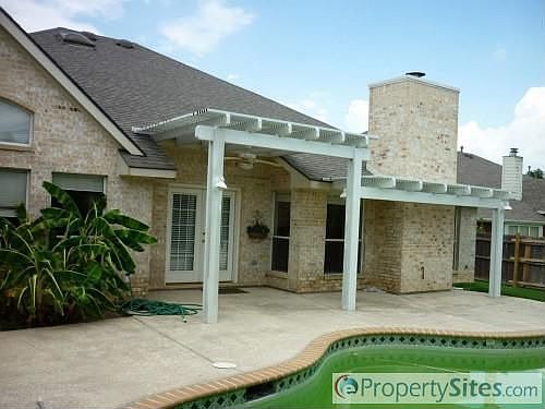 2nd image of 2105 Southernwood Ct