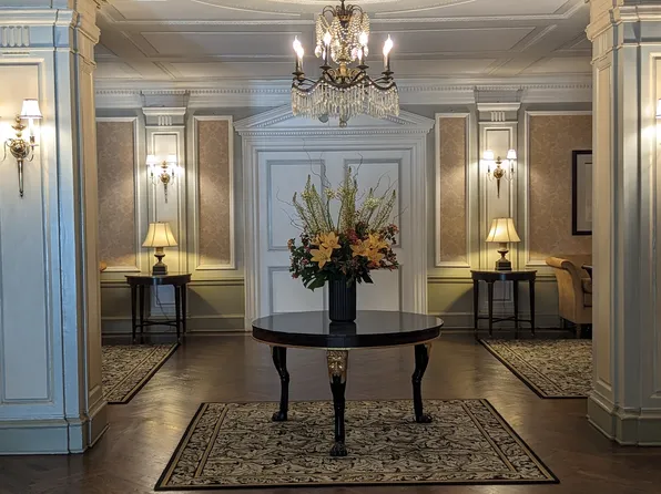 225 Central Park West image 14 of 19