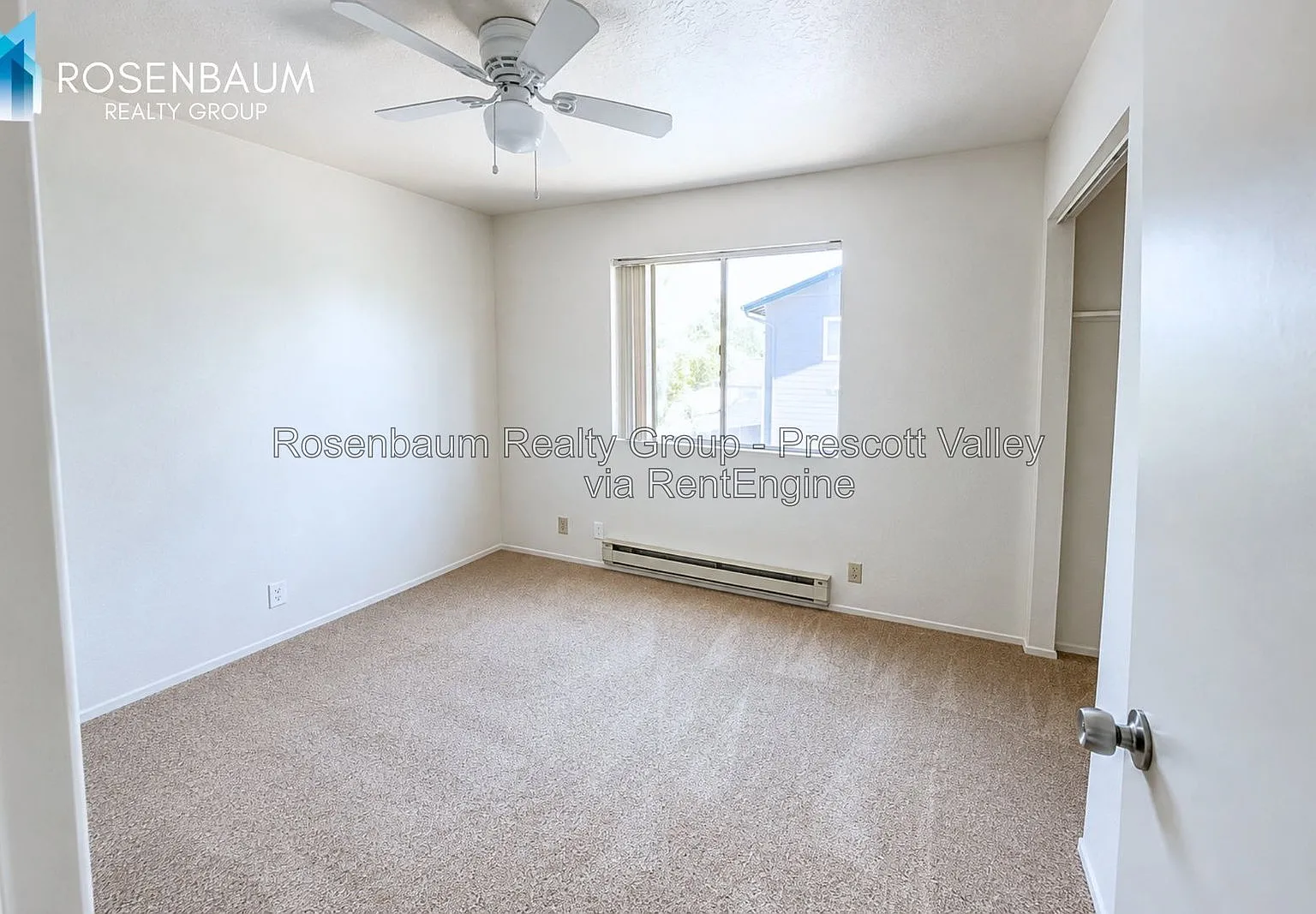 2 bed, 1.0 bath, 850 sqft, $1,225 — Photo 4