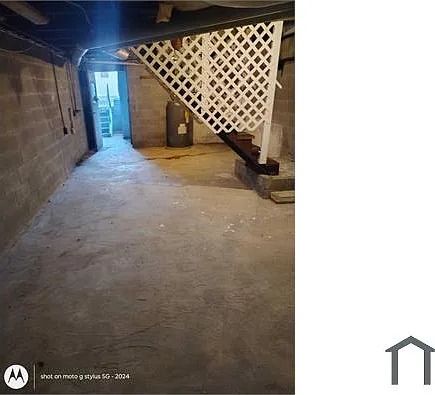 206 Fairground Ave — Photo 38
