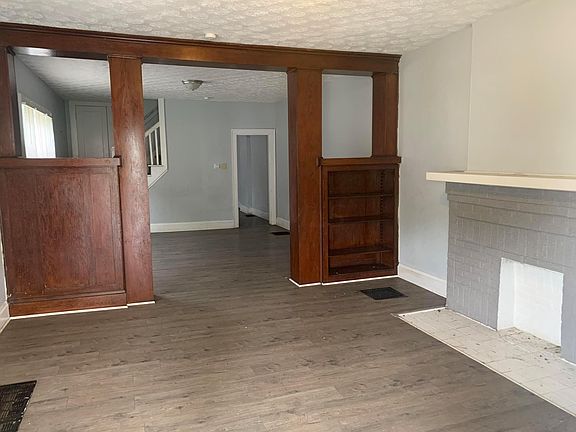 5th image of 928 Ellsworth Ave #930