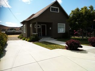 2135 Price St, San Luis Obispo, CA 93401