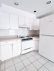 Rented by Voro, LLC