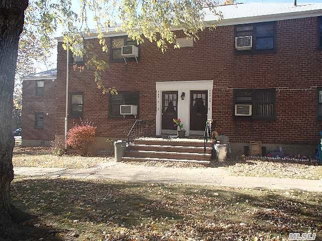 1st image of 16017 17th Ave