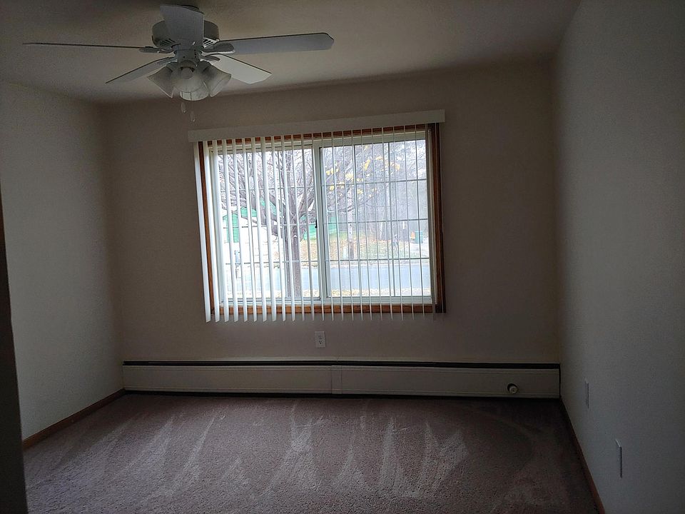 Pebble Creek North Apartment Rentals Brooklyn Park, MN Zillow