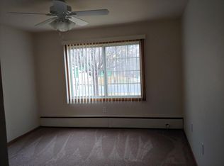5625 69th Ave N #0414F01B7, Minneapolis, MN 55429