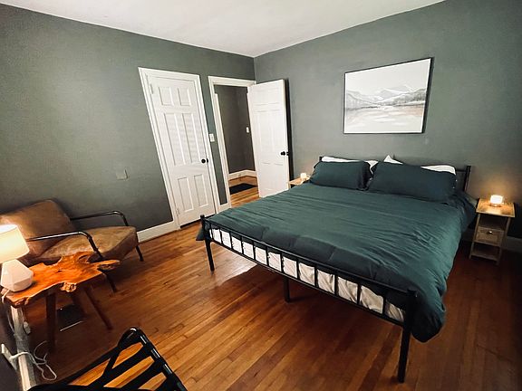 5th image of 1057 Green Springs Ave S