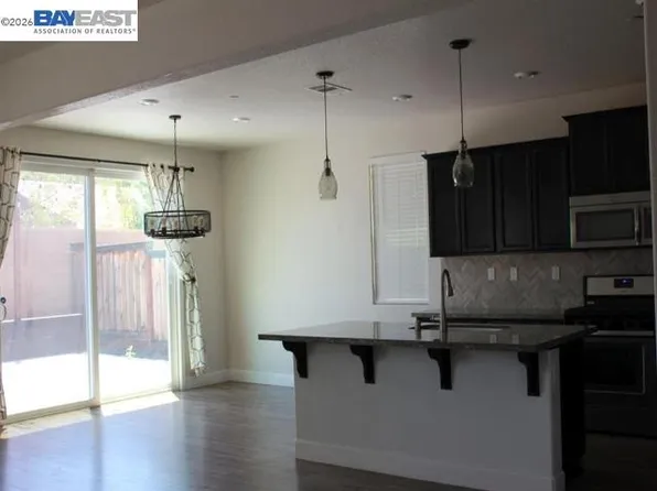 2048 Salice Way, Brentwood, CA 94513