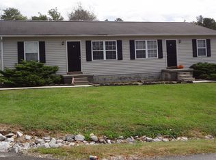169 Dale Ln #A, Cookeville, TN 38501