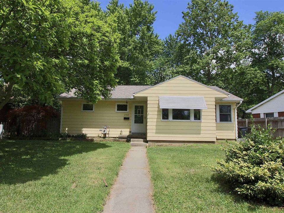 1st image of 2409 Lafayette Dr
