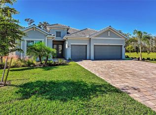 14607 Blue Bay Cir, Fort Myers, FL 33913