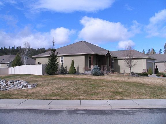2nd image of 3701 W Little Rock Ave