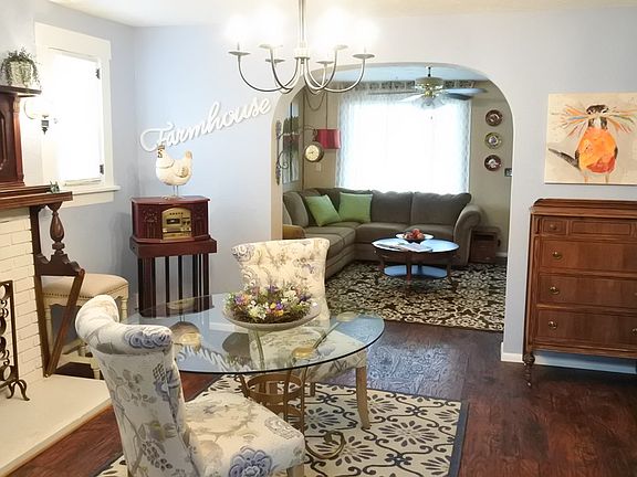 4th image of 208 G St