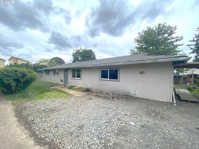 6817 SE Lamphier St, Milwaukie, OR, 97222