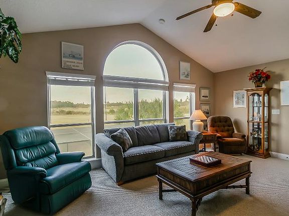 4th image of 861627 N Hampton Club Way