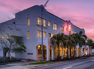 306 S Washington Ave #302, Titusville, FL 32796