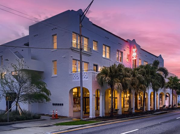 306 S Washington Ave #302