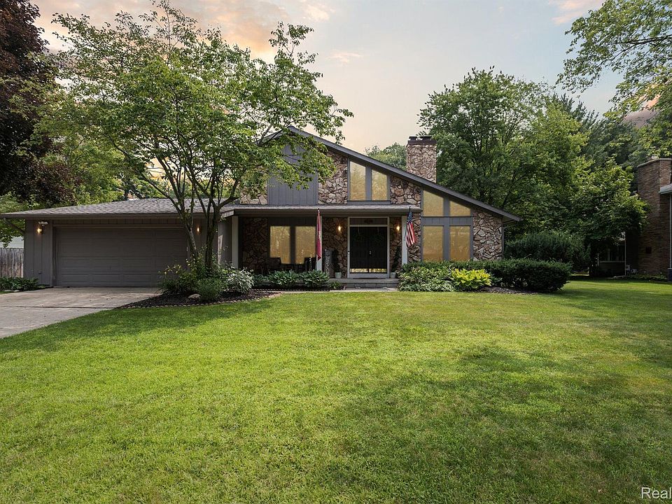 1st image of 5410 Wallbridge Ln
