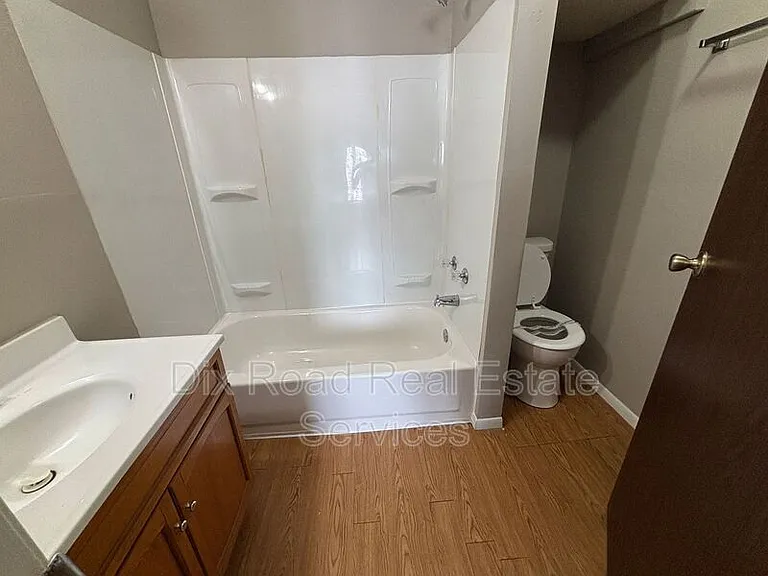 3125 Harrison St #2 — Photo 13