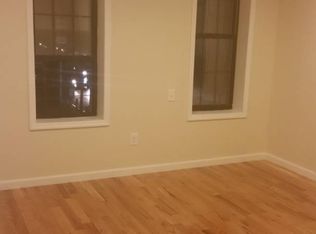 395 Essex St, Brooklyn, NY 11208
