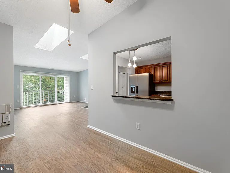 9 Mulberry Ct — Photo 6