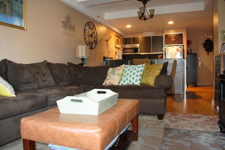 1st image of 143-20 Hoover Ave #302