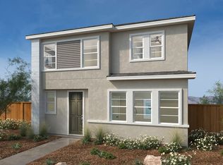 2124 Heavenly St, Lincoln, CA 95648