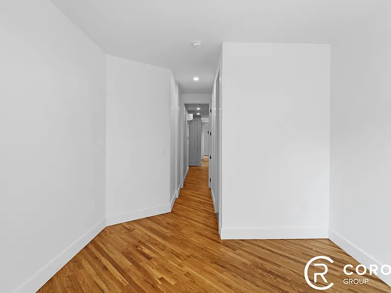 625 Prospect Pl #3 — Photo 10