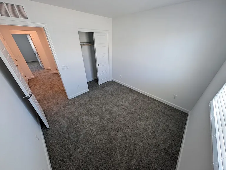 3509 Golden Chariot Ave — Photo 15