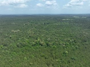 Trail Ride Rd, Coldspring, TX 77331