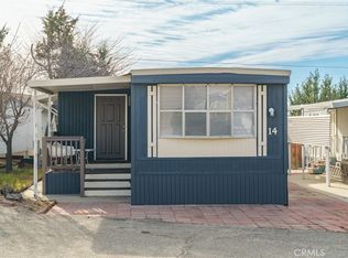 53651 Us Highway 371 #14, Anza, CA 92539