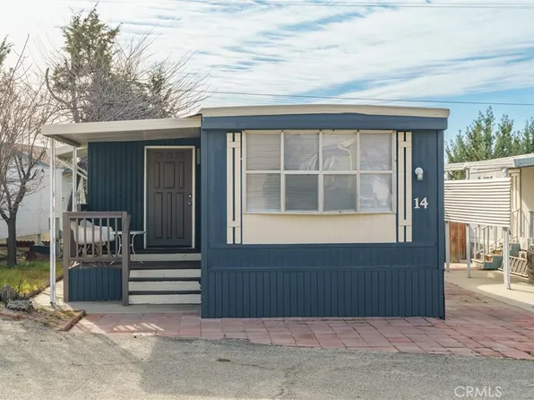 53651 Us Highway 371 #14, Anza, CA 92539