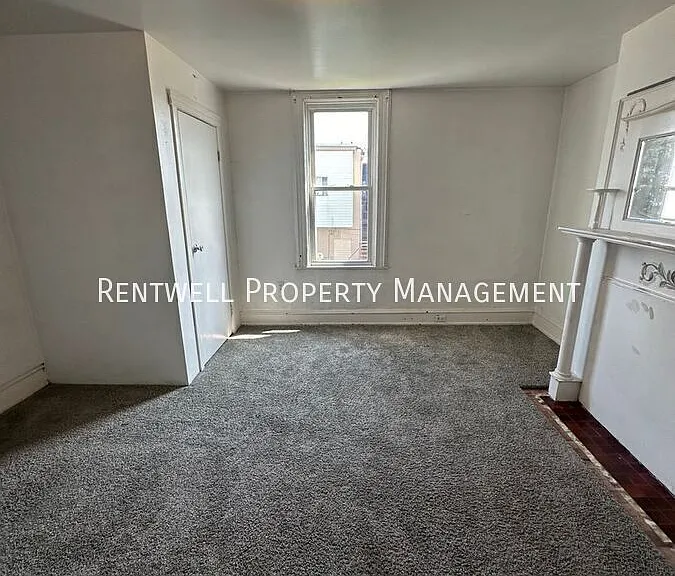 3202 Joe Hammer Sq #1 — Photo 13