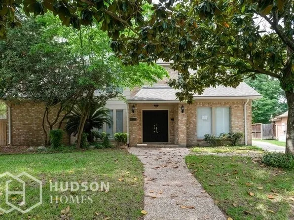 14211 Lakewood Forest Dr, Houston, TX 77070
