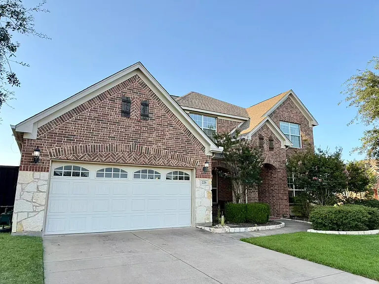 226 Boxwood Ln — Photo 30