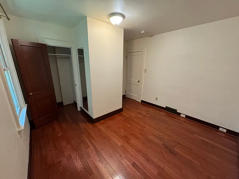 7132 Michigan Street — Photo 42