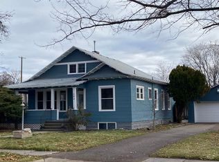 204 18th Ave S, Nampa, ID 83651