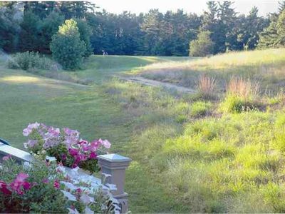 38 Donegal Way, Saratoga Springs, NY, 12866