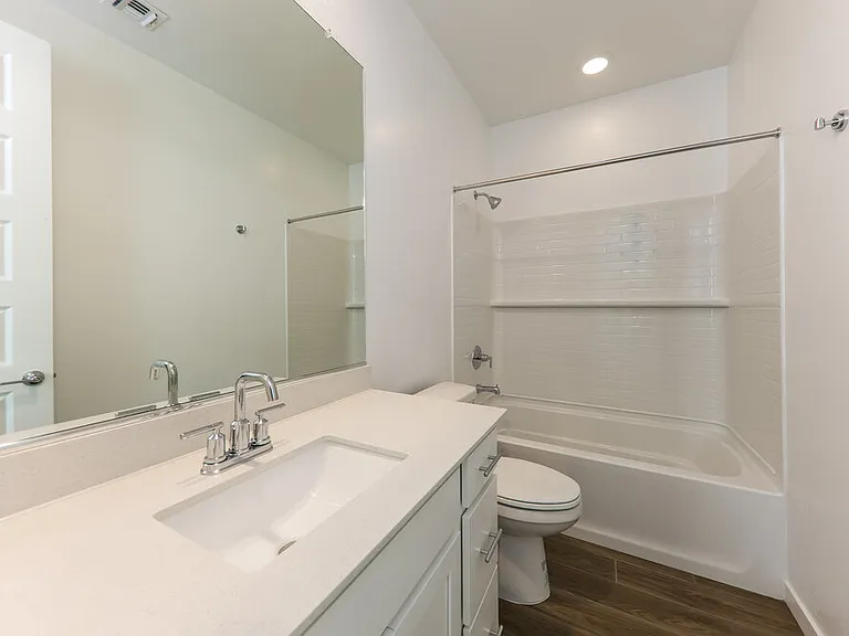 24627 N 164th Dr — Photo 15