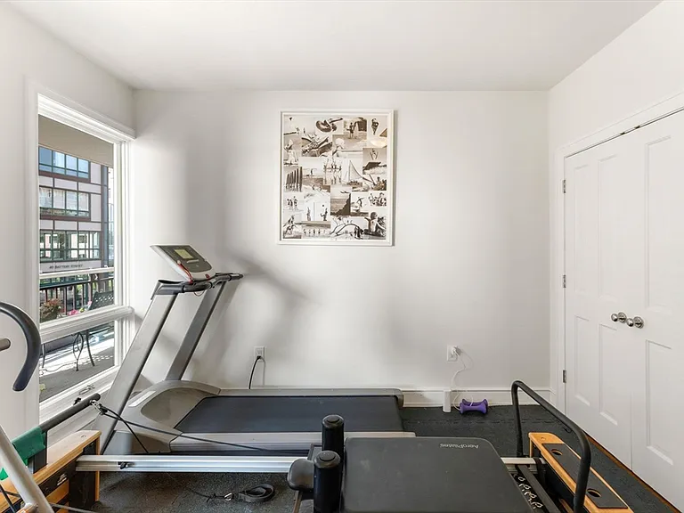 50 Battery St #103-104 — Photo 24