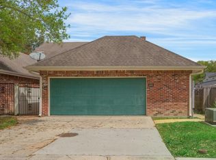 115 Plateau Rd, Lafayette, LA 70508