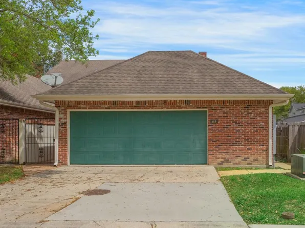 115 Plateau Rd, Lafayette, LA 70508