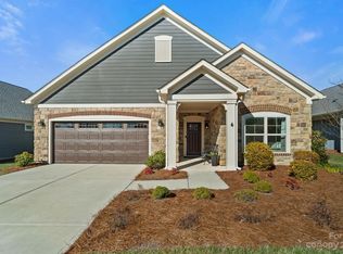 2227 Wesley Landing Rd, Waxhaw, NC 28173