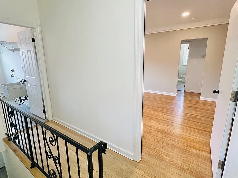 426 Miltonia St #2 — Photo 7