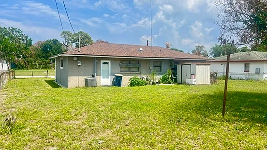 113 Hilton Dr — Photo 22